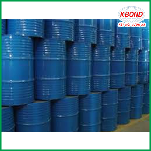 Keo Ghép 2 Thành Phần